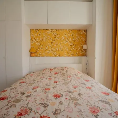 Of The Flying Bridges *