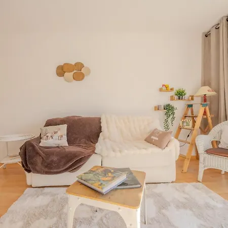 Of The Flying Bridges