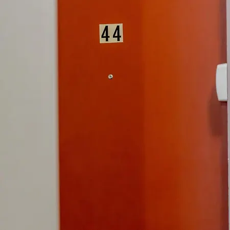 Of The Flying Bridges *