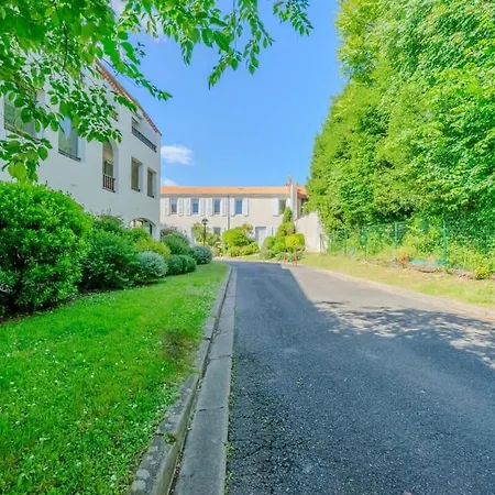 Of The Flying Bridges