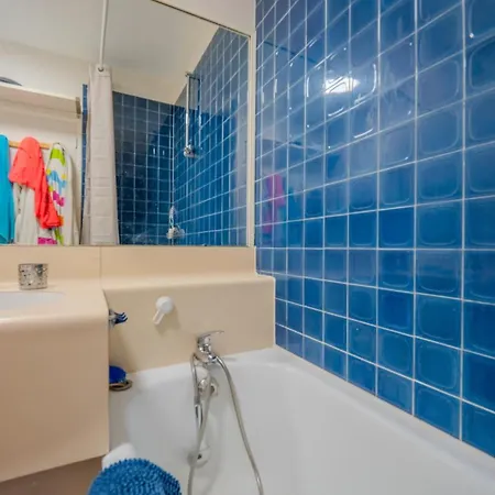 Of The Flying Bridges * ラ・ロシェル