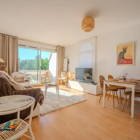 Of The Flying Bridges