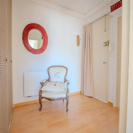 Of The Flying Bridges Apartment *
